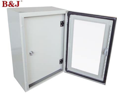 oem enclosure metal box|steel electrical enclosure box.